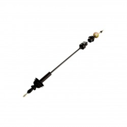 کابل کلاج کوتاه اچ آی سی کد 8434 مناسب برای پژو 405