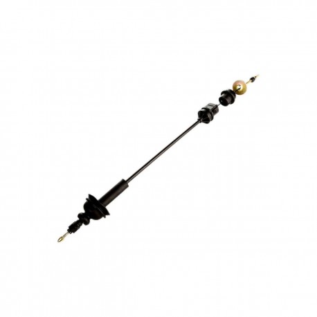کابل کلاج کوتاه اچ آی سی کد 8434 مناسب برای پژو 405