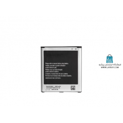 Samsung EB-B220AC باطری باتری گوشی موبایل سامسونگ