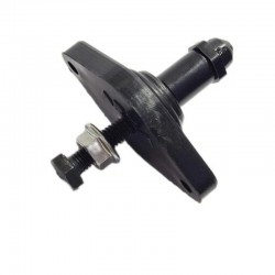 استپر موتور مکانیکی خودرو قطعه سازان کبیر مدل ES-PARS-3010332 مناسب برای پژو پارس