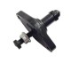 استپر موتور مکانیکی خودرو قطعه سازان کبیر مدل ES-405-3010331 مناسب برای پژو 405