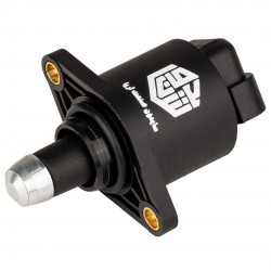 استپر موتور سایدون صنعت آریا مدل NA-613 مناسب برای وانت نیسان
