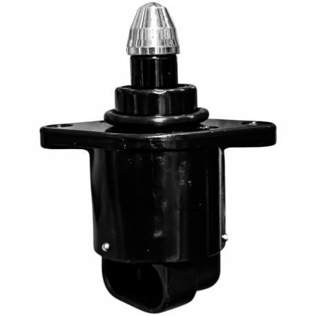 استپر موتور دینا پارت مدل Unix مناسب برای پژو 405 XU7