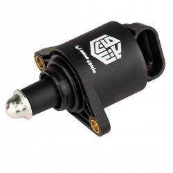 استپر موتور سایدون صنعت آریا مدل TU-613