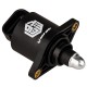 استپر موتور سایدون صنعت آریا مدل MV-616 مناسب برای MVM-315