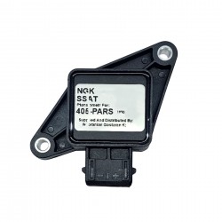 پتانسیومتر سنسور دریچه گاز ان جی کی کد NGK203 مناسب برای پژو 405 و پارس