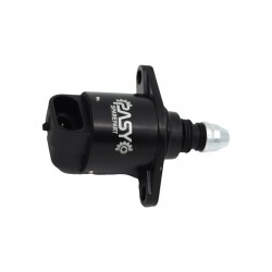 استپرموتور پاسیکو مدل P2141 مناسب برای پژو 405