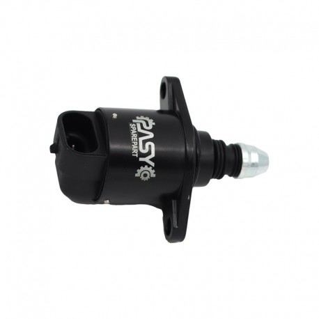 استپرموتور پاسیکو مدل P2141 مناسب برای پژو 405