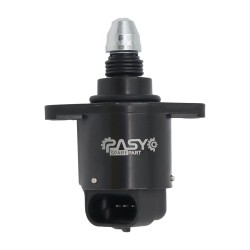 استپر موتور بدنه فلزی پاسیکو مدل P2475 مناسب برای پژو 405