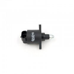 استپرموتور پاسیکو مدل P770 مناسب برای پژو 405