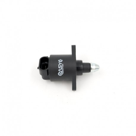 استپرموتور پاسیکو مدل P770 مناسب برای پژو 405