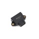 پتاسیومتر ساژم پاسیکو مدل P767 مناسب برای پراید