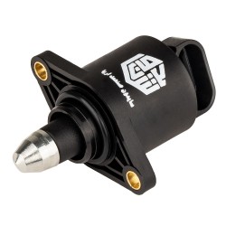 استپر موتور سایدون صنعت آریا مدل: PT-611