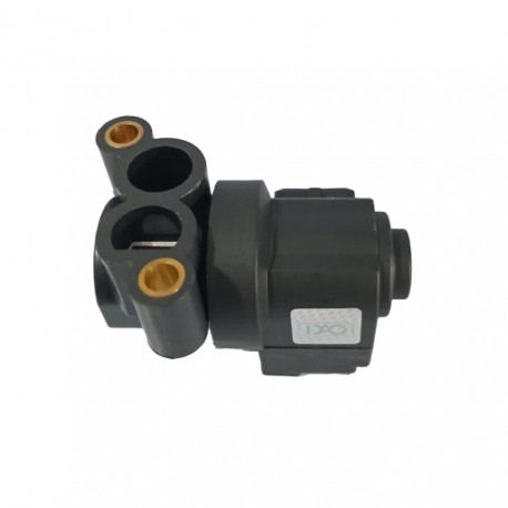 استپر موتور دیاکو کد bbz-1582 مناسب برای ریو