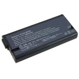 PCGA-BP2E باطری باتری لپ تاپ سونی
