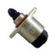 استپر موتور کریتور مدل CR-158 مناسب برای پژو 405
