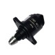 استپر موتور دیاکو کد DPN-107 مناسب برای پژو 405
