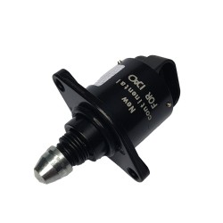 استپر موتور دیاکو کد DPN-107 مناسب برای پژو 405