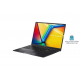 لپ تاپ 16 اینچی ایسوس مدل Vivobook 16 R1605VA-MB994-i3 1315U-8GB DDR4 3200MHz-512GB SSD-IPS