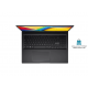 لپ تاپ 16 اینچی ایسوس مدل Vivobook 16 R1605VA-MB994-i3 1315U-8GB DDR4 3200MHz-512GB SSD-IPS