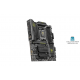 مادربرد ام اس آی مدل MAG B850 TOMAHAWK MAX WIFI