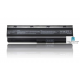 HP Pavilion G7 Series باطری باتری لپ تاپ اچ پی