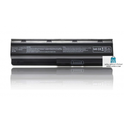 HP Pavilion G7 Series باطری باتری لپ تاپ اچ پی