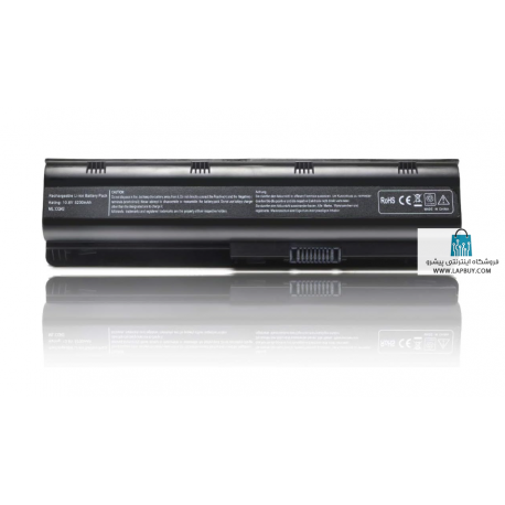 HP Pavilion G7 Series باطری باتری لپ تاپ اچ پی