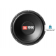 JBL CS1214 ساب ووفر خودرو جی بی ال