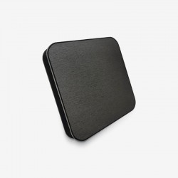 هواکش لوتوس مدل توکار G513