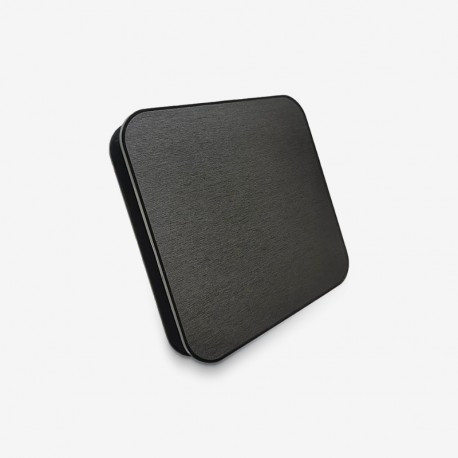هواکش لوتوس مدل توکار G513