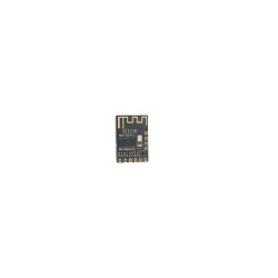ماژول فرستنده بلوتوث مدل ورژن 4.1 کد M18