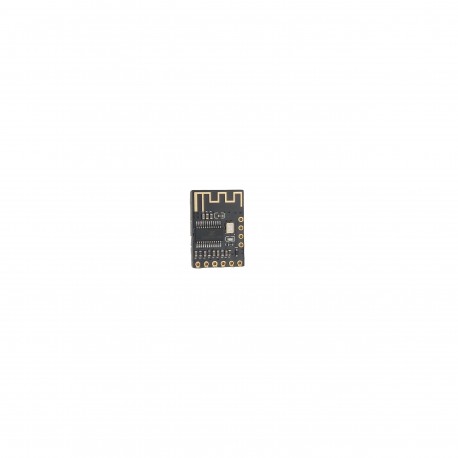 ماژول فرستنده بلوتوث مدل ورژن 4.1 کد M18