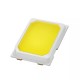 دیود LED مدل 2835W بسته‌ 500 عددی