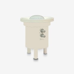 سنسور سقفی مدل GCOD-360