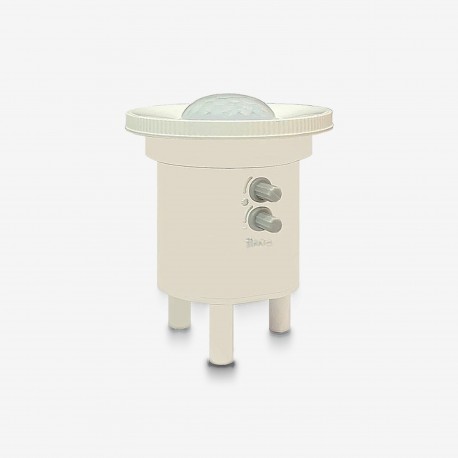 سنسور سقفی مدل GCOD-360