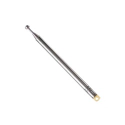 آنتن تلسکوپی مدل AN41CM