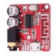 ماژول بلوتوث مدل HW-770BT طرح سخنگو