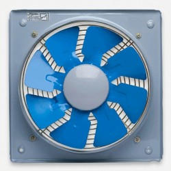 هواکش دمنده مدل VMA30C4S