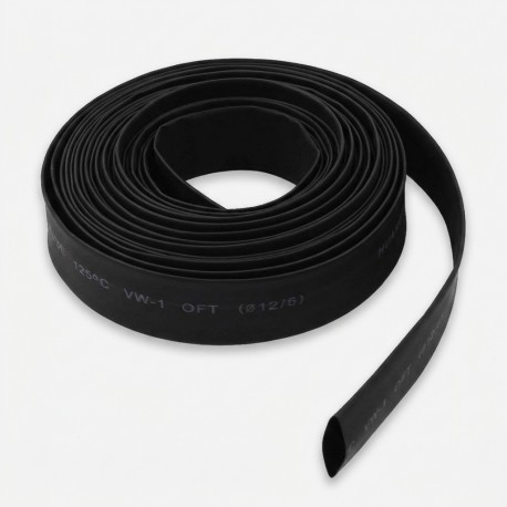 وارنیش حرارتی وو ار مدل 12.0-SGP012BK