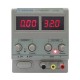 منبع تغذیه الکتریکی داژانگ مدل PS-305D