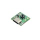 ماژول کنترل دور فن مدل N9 Type-C