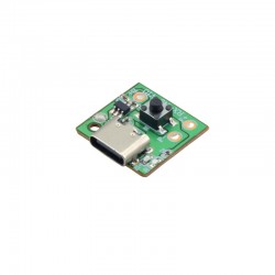 ماژول کنترل دور فن مدل N9 Type-C