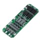 ماژول محافظ شارژ باتری لیتیومی مدل KSRE-3Cell-20A