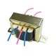 ترانسفورماتور مبدل ولتاژ مدل LN-0212