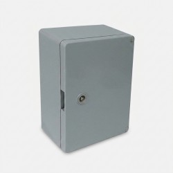 تابلو برق مدل TET-2821