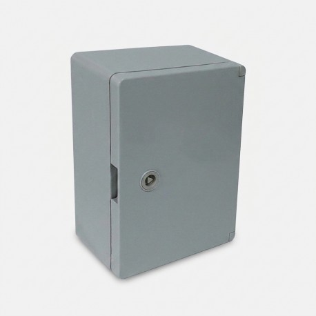 تابلو برق مدل TET-2821