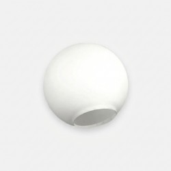 حباب لوستر مدل m1000