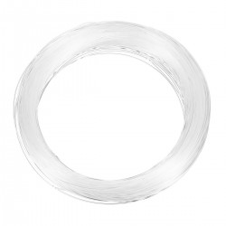 فیبر نوری مدل 1.5mm طول 10 متر