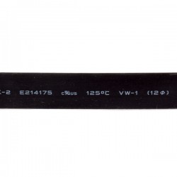 وارنیش حرارتی مدل BC-012